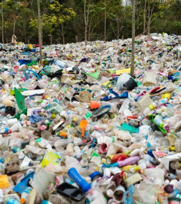 plastic-pollution-growing-relentlessly-as-waste-management-recycling-fall-short-says-oecd